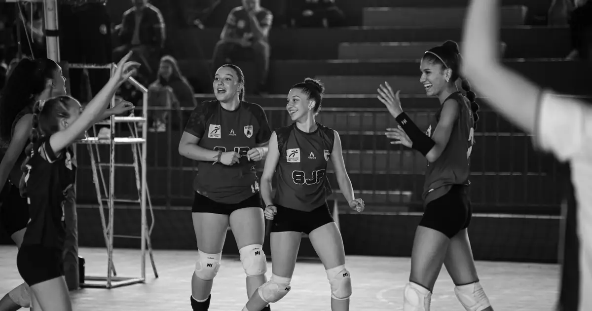 Polscy siatkarze zdobyli trzeci tytuł Ligi Narodów, pokonując USA w finale