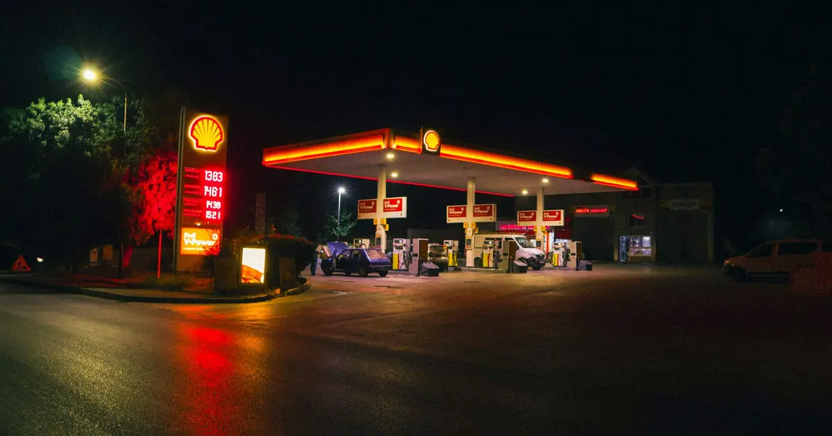Resort energii rozmawia z Orlenem o obniżce cen paliw