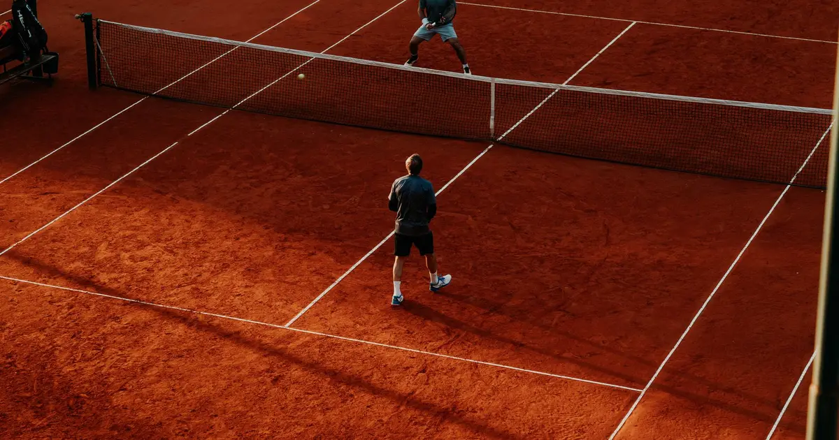 Polacy w pierwszej rundzie National Bank Open: Linette, Hurkacz i Majchrzak