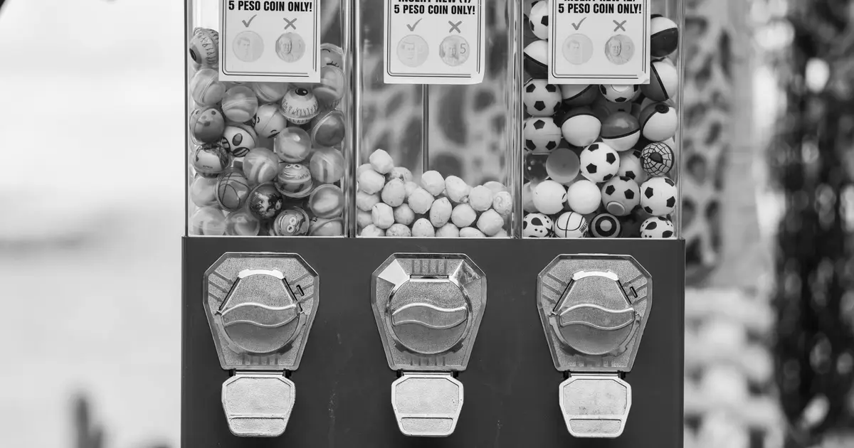Wyniki losowań Lotto z 1, 2 i 3 sierpnia 2026 roku