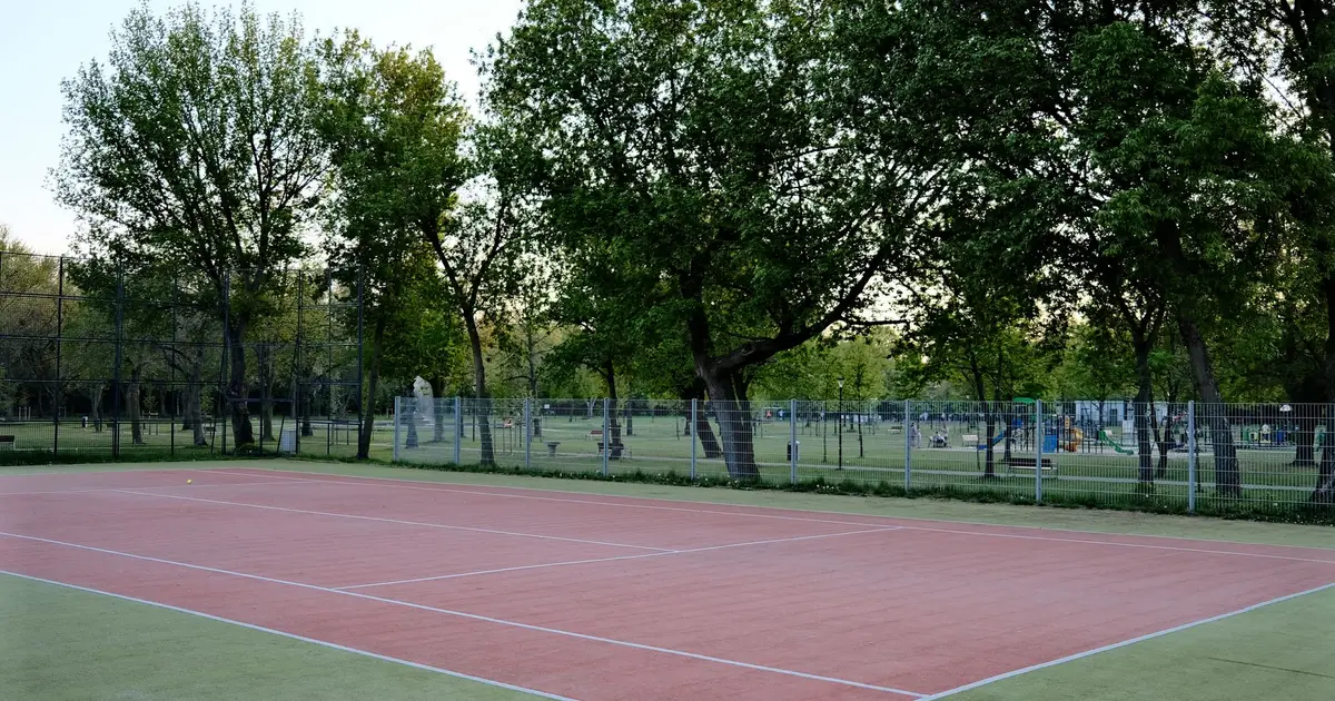 Maja Chwalińska poznała rywalkę w Toronto. Zagra z Talią Gibson