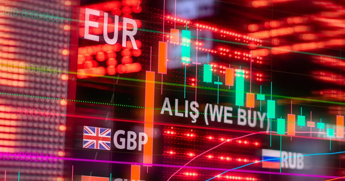 Kursy walut 4 sierpnia 2026: dolar, euro, frank i inne
