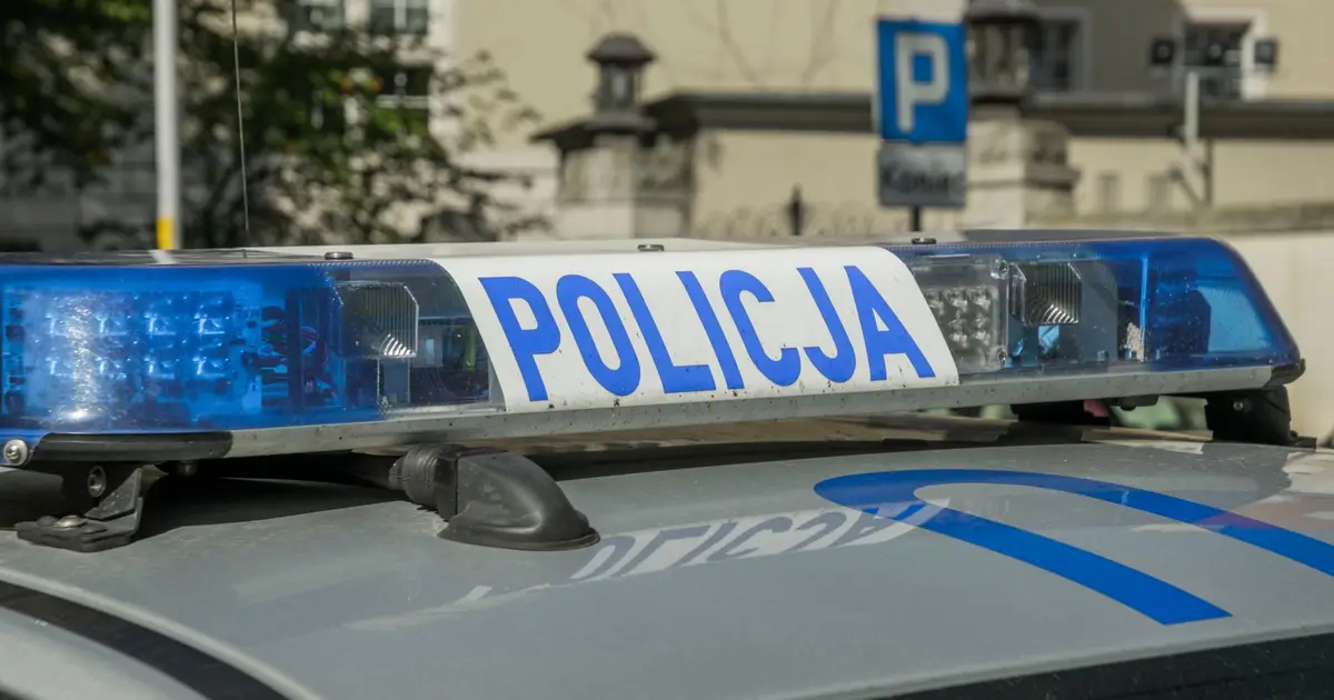 Rekordowo bezpieczne półrocze na polskich drogach